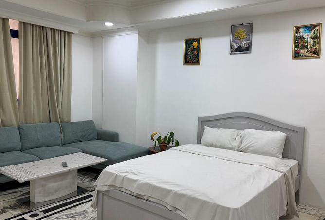 1001605 - Property Image 2