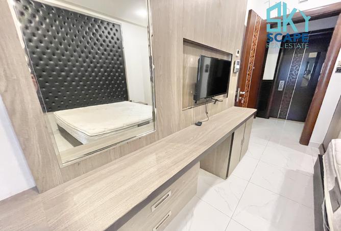 51825210 - صورة العقار 2