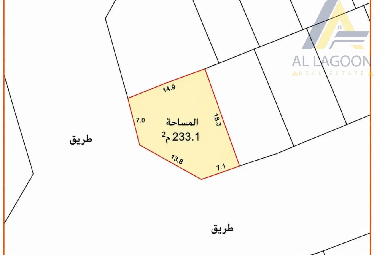 55569435 - الصورة الرئيسية للعقار