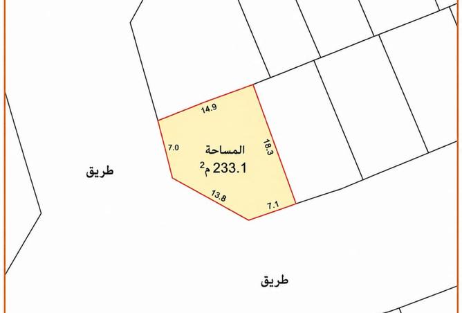 55569435 - Property Main Image