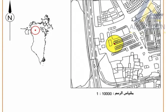 55569435 - صورة العقار 2