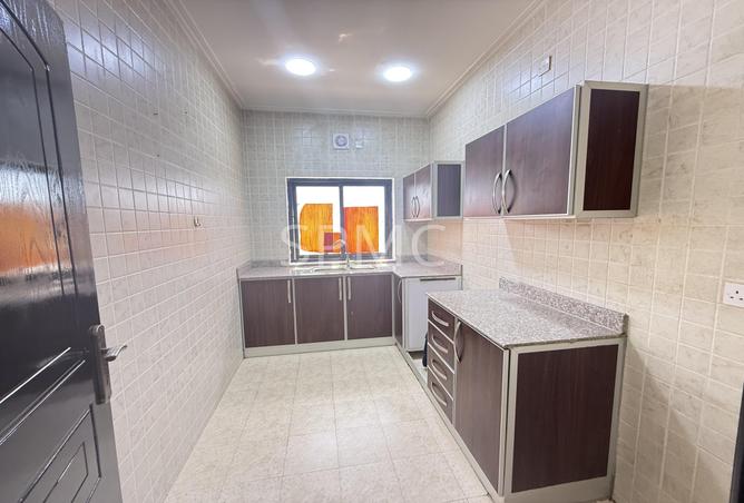 52274560 - صورة العقار 3