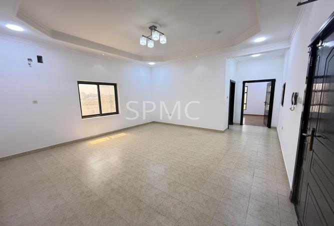 52274560 - الصورة الرئيسية للعقار