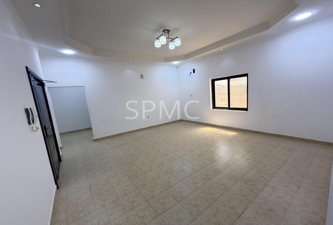 52274560 - صورة العقار 2