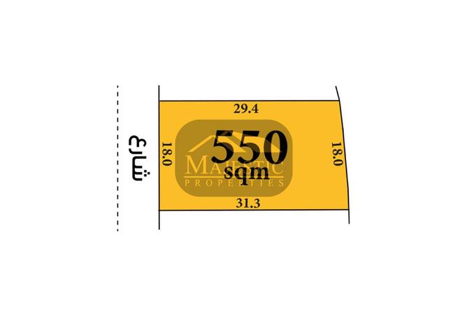 56066090 - Property Main Image