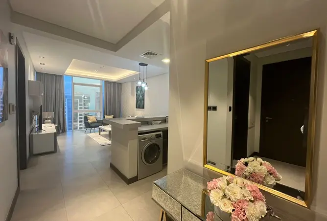 58142082 - Property Image 3