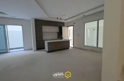 Villa - 3 Bedrooms - 4 Bathrooms for sale in Al Sidra - Diyar Al Muharraq - Muharraq Governorate