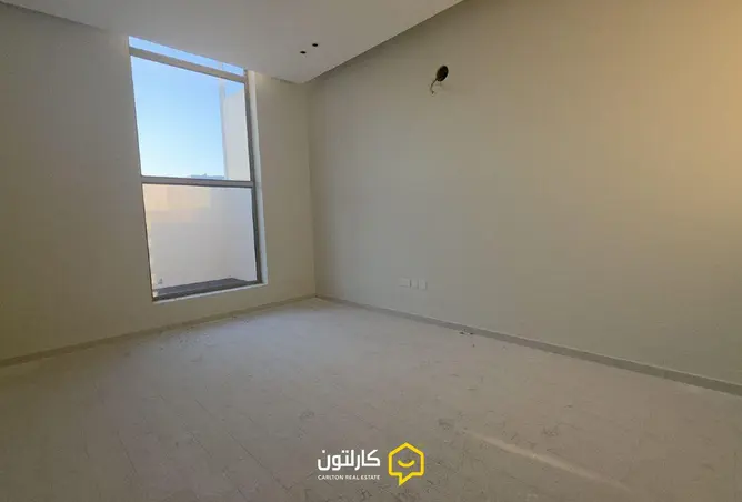 57236997 - صورة العقار 2