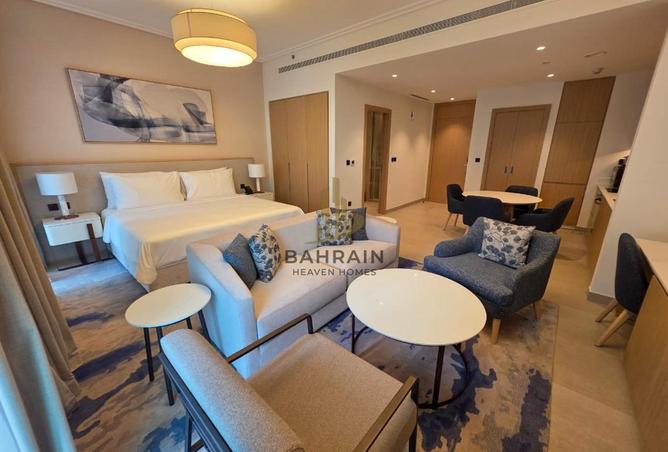 52301251 - صورة العقار 2