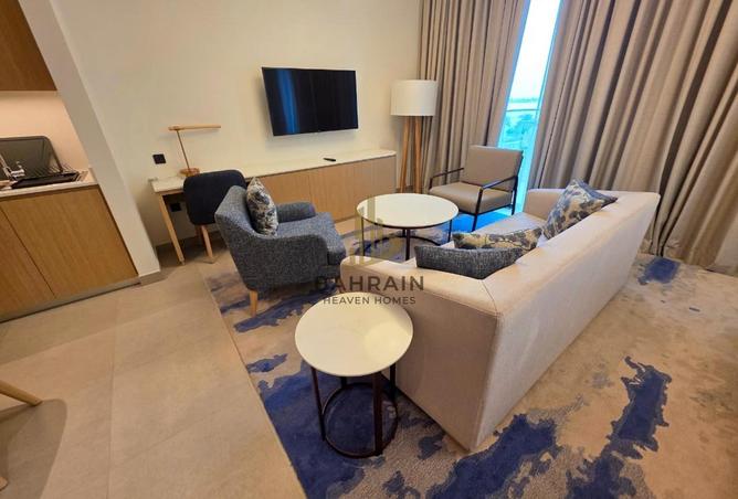 52301251 - الصورة الرئيسية للعقار