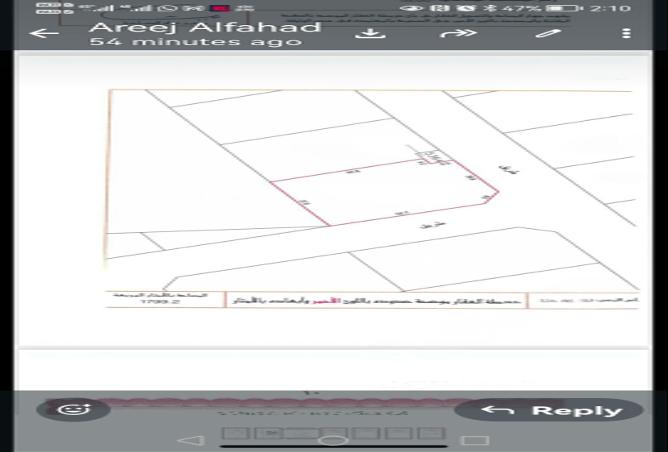 54371151 - Property Main Image