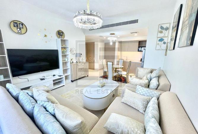 56300780 - Property Image 2