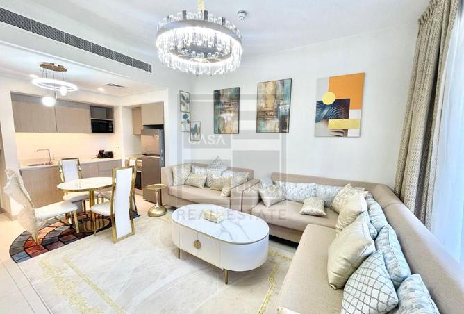 56300780 - Property Main Image