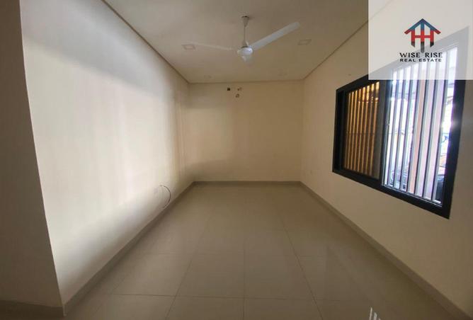 55338682 - Property Image 2