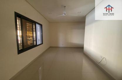 Apartment - 2 Bedrooms - 2 Bathrooms for rent in Bu Kowarah - Riffa - Southern Governorate
