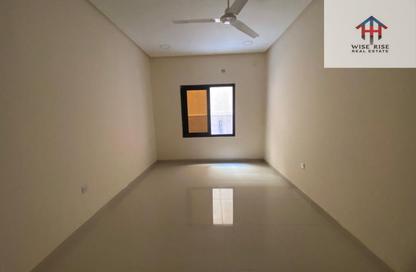 Apartment - 2 Bedrooms - 2 Bathrooms for rent in Bu Kowarah - Riffa - Southern Governorate
