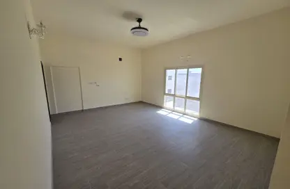 شقة - 1 حمام للايجار في جد علي - المحافظة الوسطى