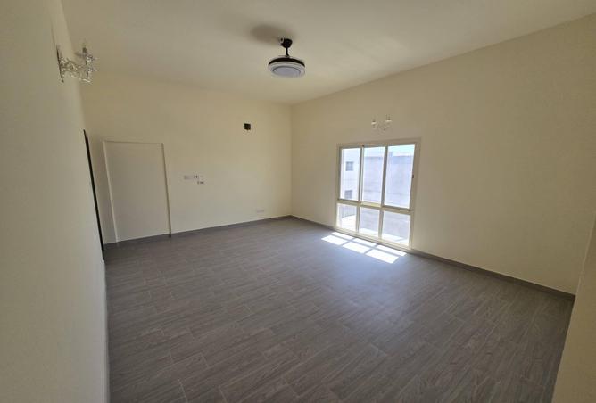 52382038 - الصورة الرئيسية للعقار