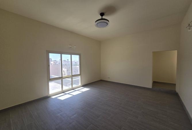 52382038 - صورة العقار 2