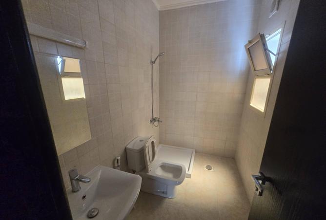 52382038 - صورة العقار 3