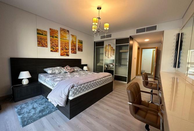 53032730 - الصورة الرئيسية للعقار