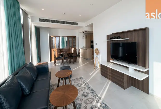 58353622 - Property Image 3