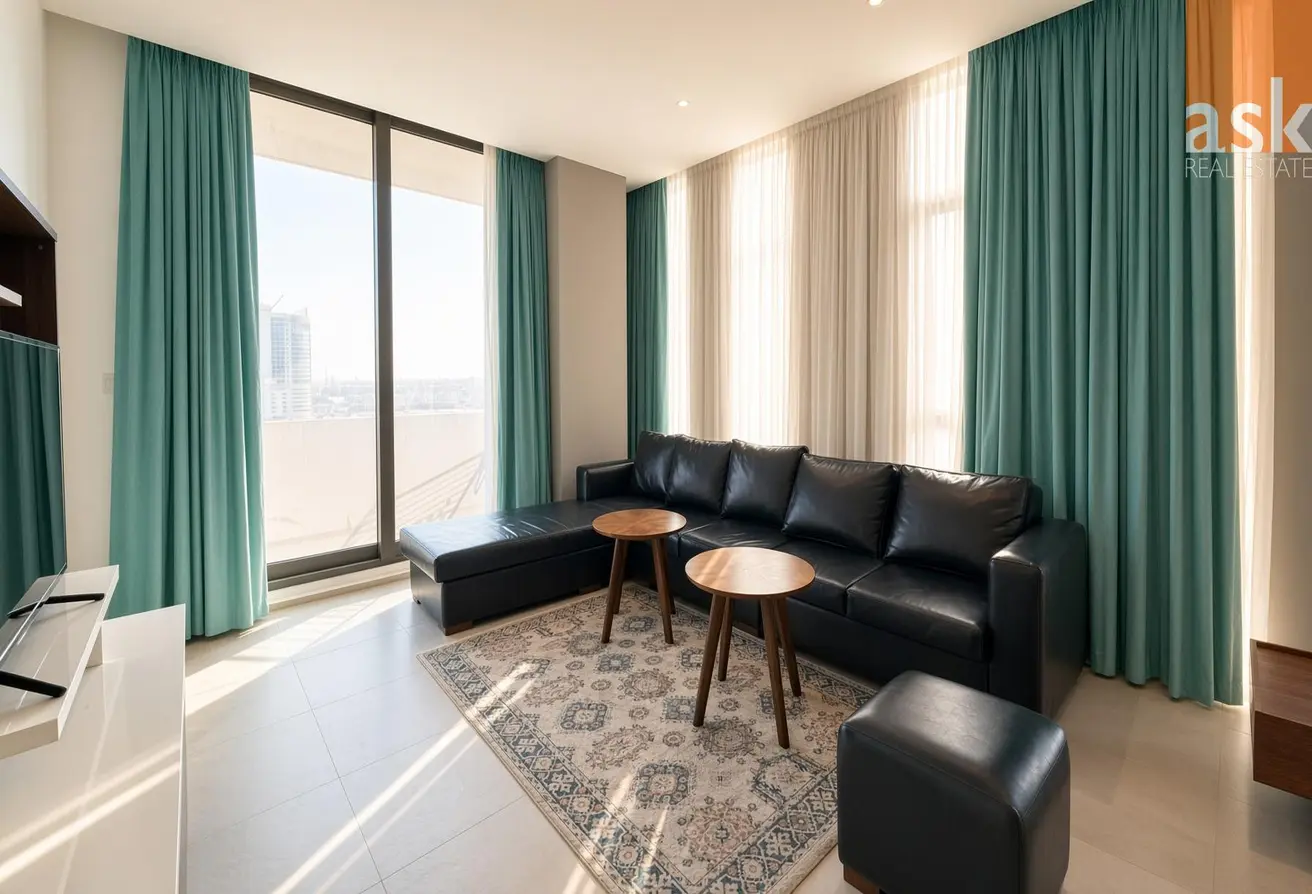 58353622 - Property Main Image
