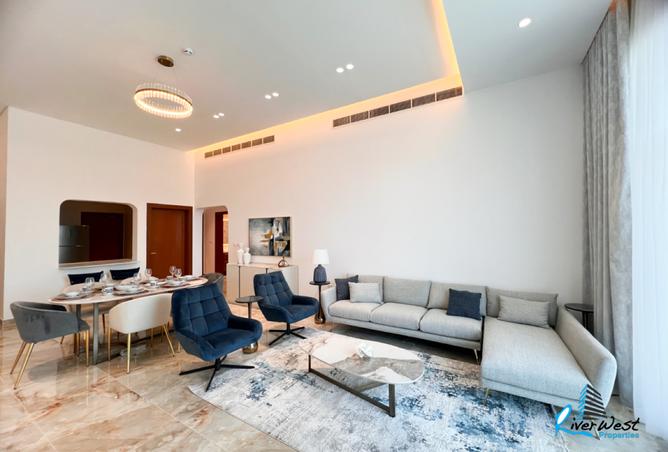 55199107 - Property Image 2
