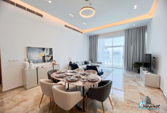 55199107 - Property Main Image