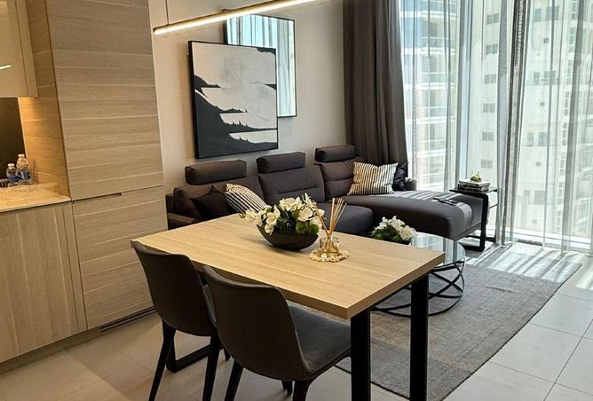 52354886 - Property Image 2