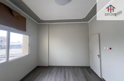Apartment - 2 Bedrooms - 1 Bathroom for rent in Seef - Capital Governorate