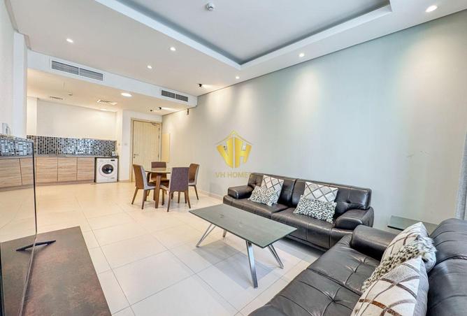 993802 - Property Image 2