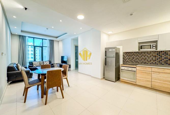 993802 - Property Main Image