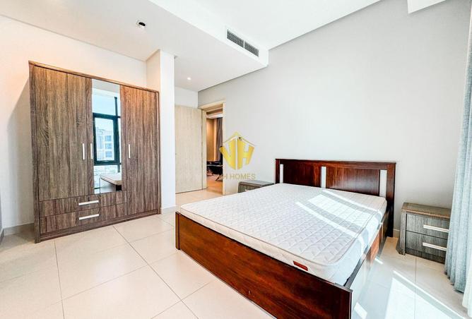 993802 - Property Image 3