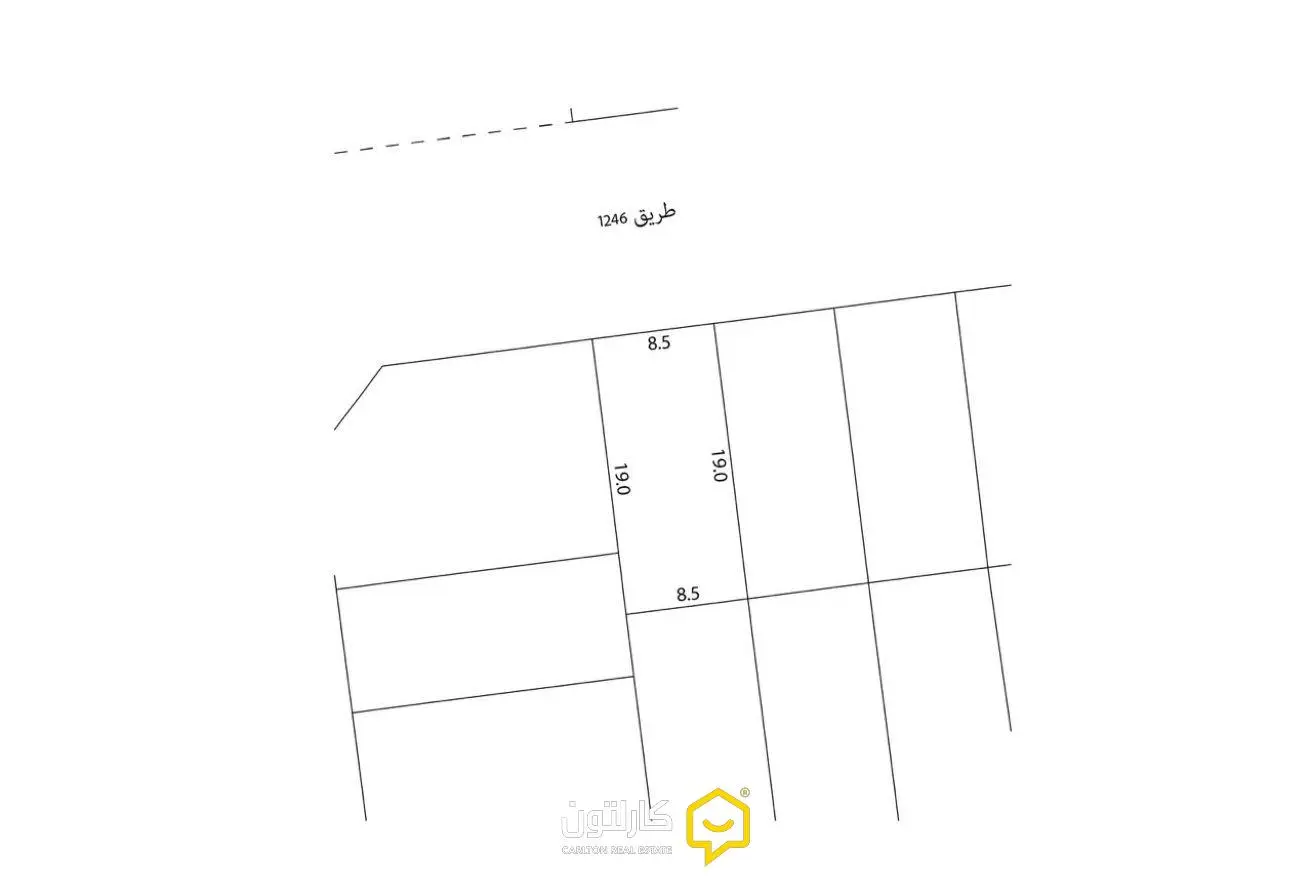 56037789 - Property Main Image