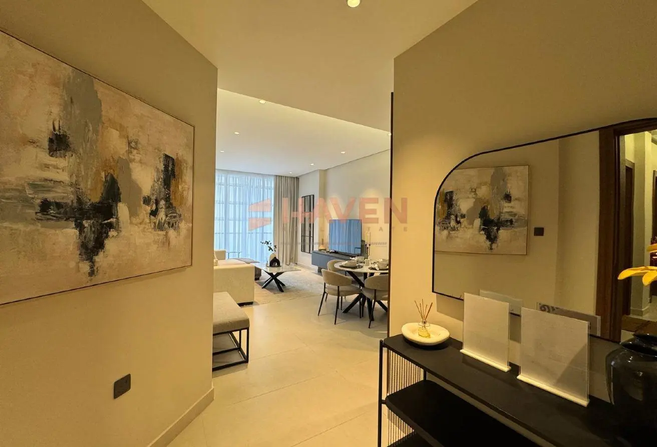 53489586 - Property Main Image