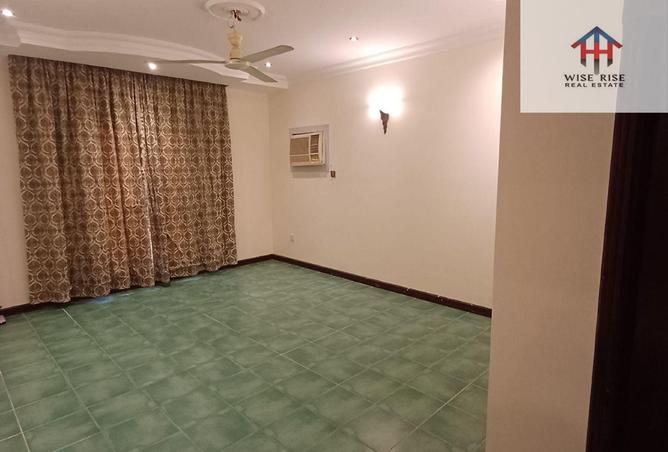 52880228 - Property Image 2