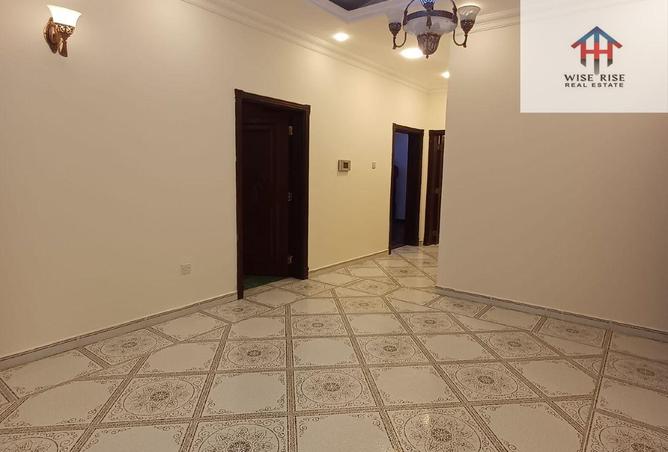 52880228 - Property Image 3