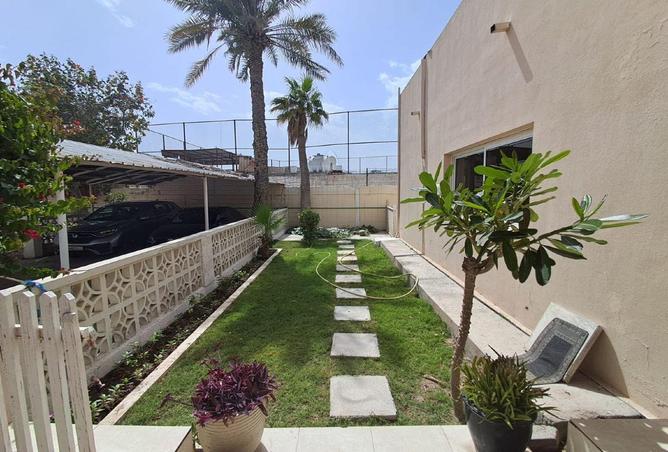 52570325 - صورة العقار 3