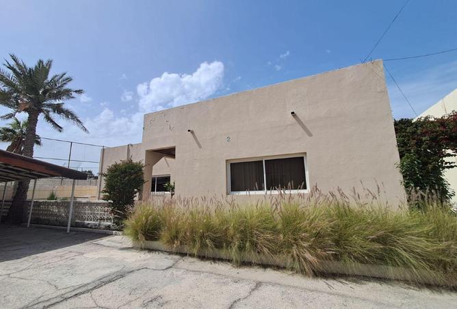 52570325 - الصورة الرئيسية للعقار