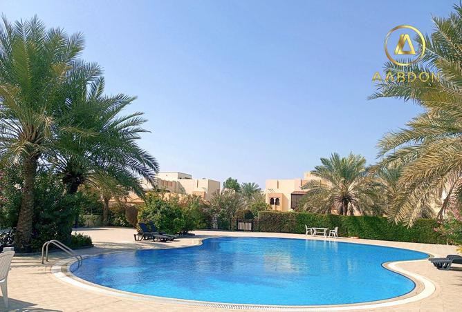 52301134 - Property Image 2