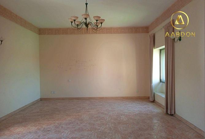 52301134 - Property Image 3