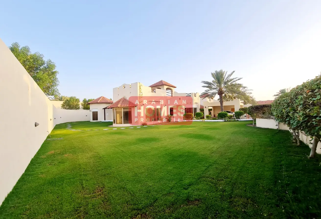 56765468 - Property Main Image