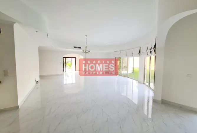 56765468 - Property Image 2