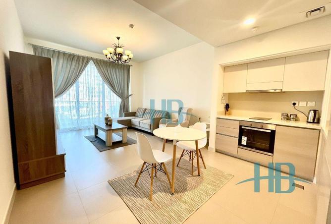 52855294 - Property Image 2