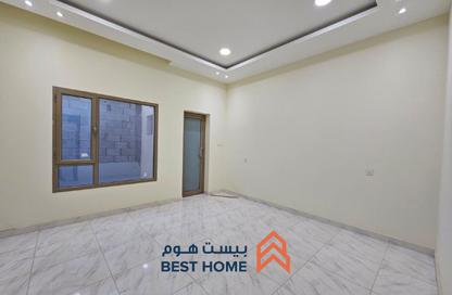 فيلا - 4 غرف نوم - 4 حمامات للبيع في باربار - المحافظة الشمالية