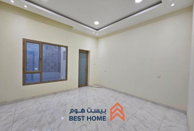 980403 - صورة العقار 2