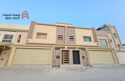 Villa - 4 Bedrooms - 4 Bathrooms for sale in Barbar - Northern Governorate