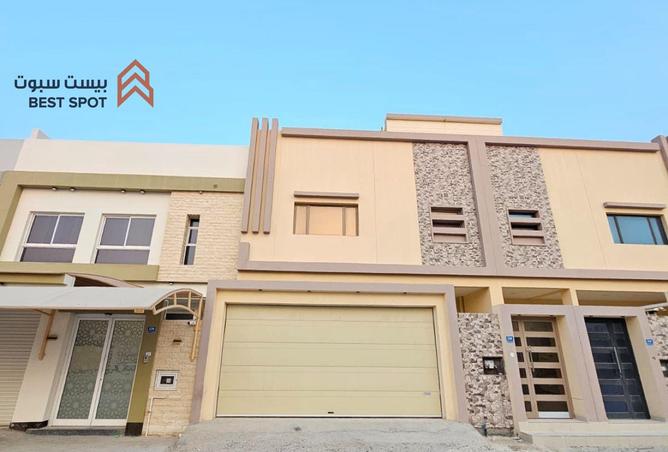 980403 - Property Image 2