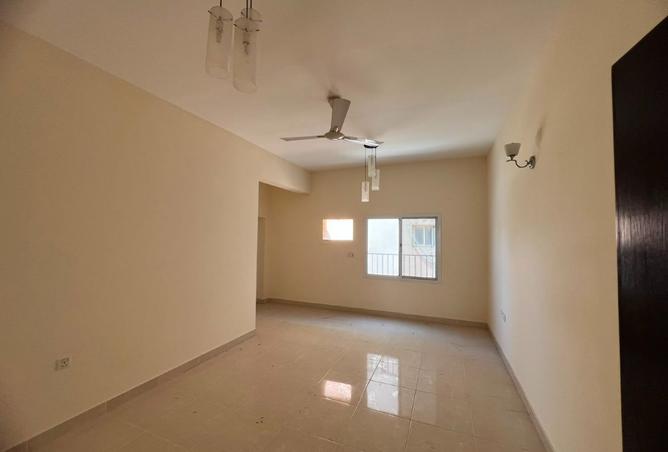 55831885 - Property Main Image